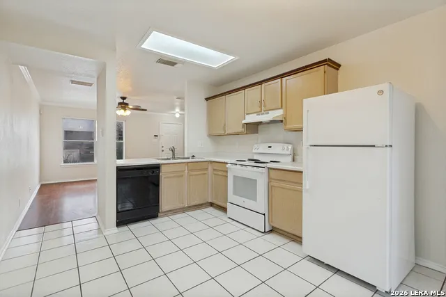 31 Braches Park San Antonio, TX 78240