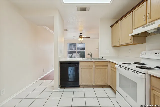 31 Braches Park San Antonio, TX 78240