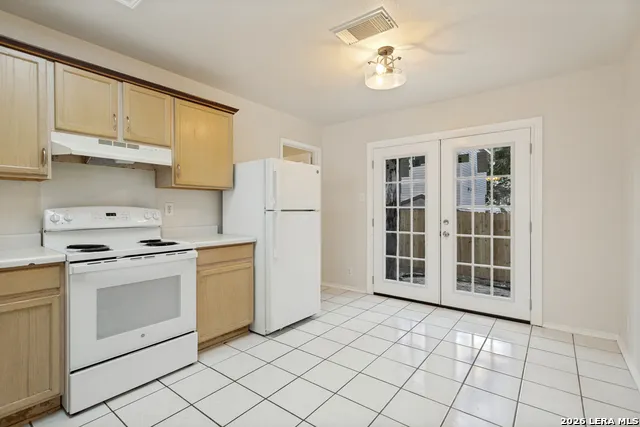 31 Braches Park San Antonio, TX 78240