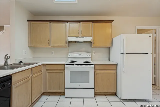 31 Braches Park San Antonio, TX 78240