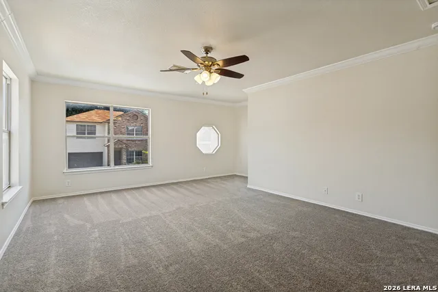 31 Braches Park San Antonio, TX 78240