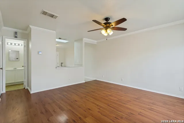 31 Braches Park San Antonio, TX 78240