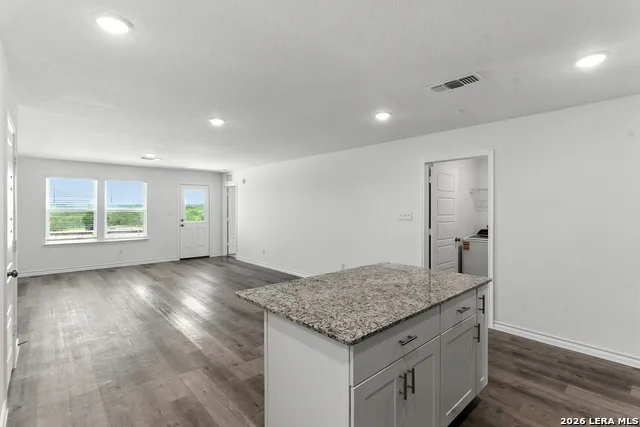 4088 BERMUDA LANE Seguin, TX 78155