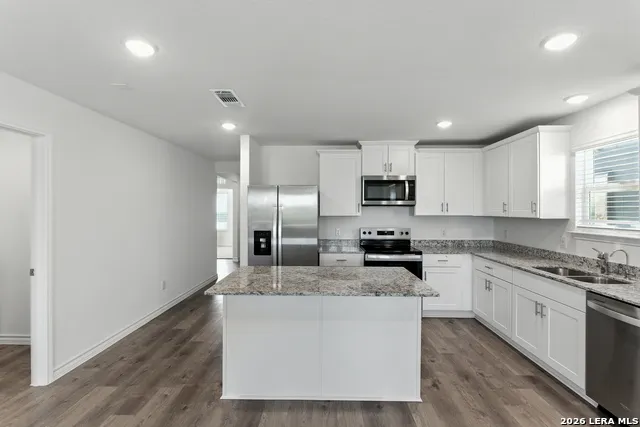 4088 BERMUDA LANE Seguin, TX 78155