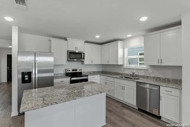 4088 BERMUDA LANE Seguin, TX 78155