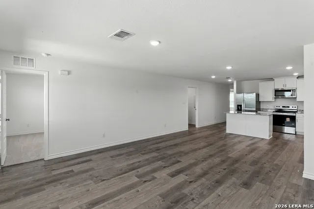4088 BERMUDA LANE Seguin, TX 78155