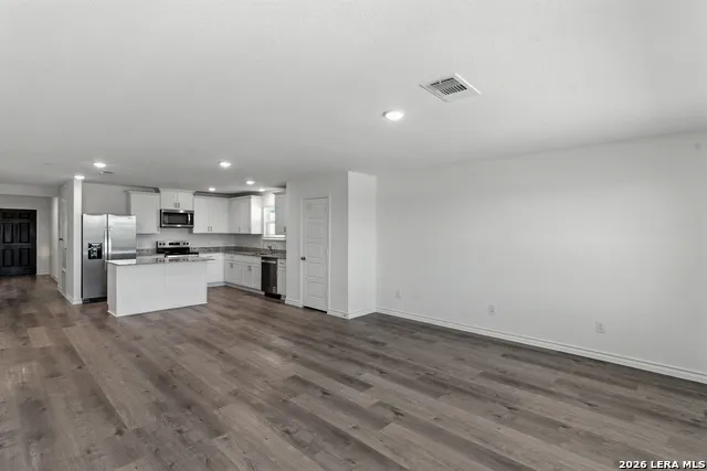 4088 BERMUDA LANE Seguin, TX 78155