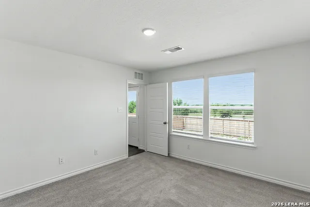 4088 BERMUDA LANE Seguin, TX 78155
