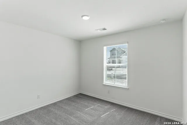 4088 BERMUDA LANE Seguin, TX 78155