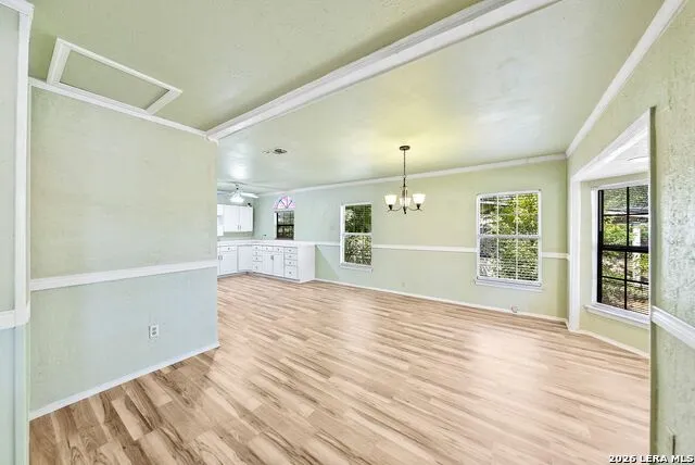 5306 Wapiti Trl San Antonio, TX 78228