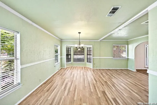 5306 Wapiti Trl San Antonio, TX 78228