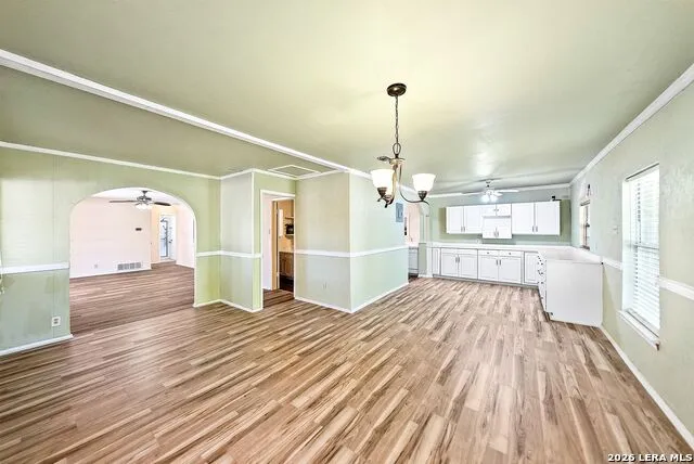 5306 Wapiti Trl San Antonio, TX 78228
