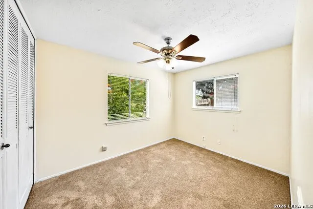5306 Wapiti Trl San Antonio, TX 78228