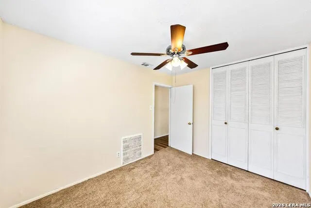 5306 Wapiti Trl San Antonio, TX 78228