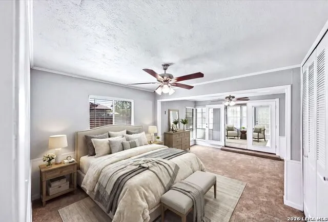 5306 Wapiti Trl San Antonio, TX 78228