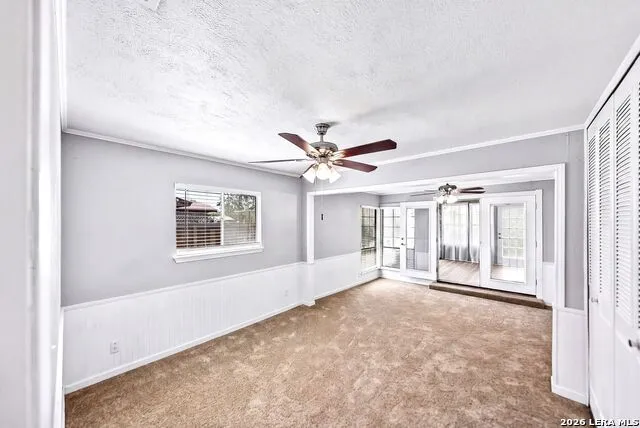 5306 Wapiti Trl San Antonio, TX 78228
