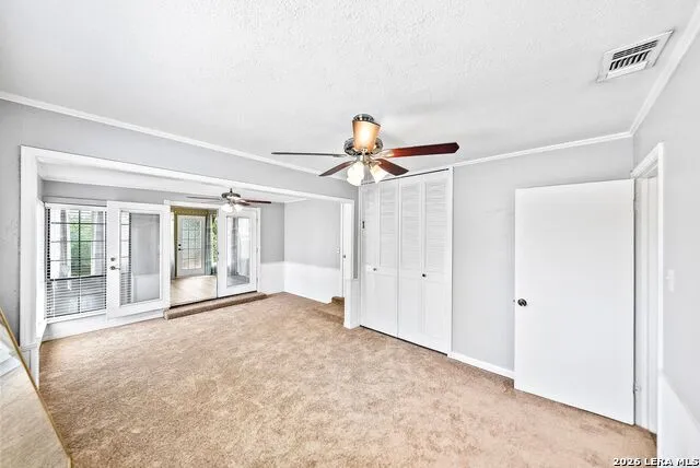 5306 Wapiti Trl San Antonio, TX 78228