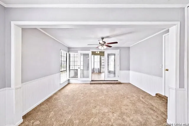 5306 Wapiti Trl San Antonio, TX 78228