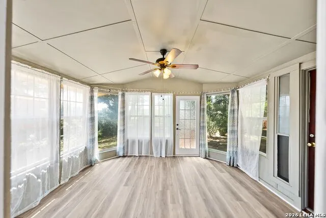 5306 Wapiti Trl San Antonio, TX 78228