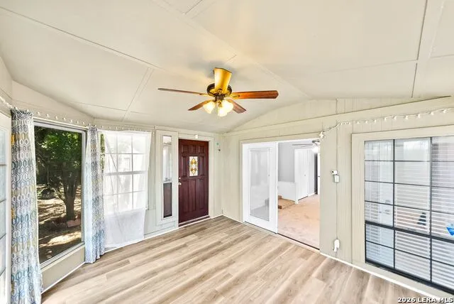 5306 Wapiti Trl San Antonio, TX 78228