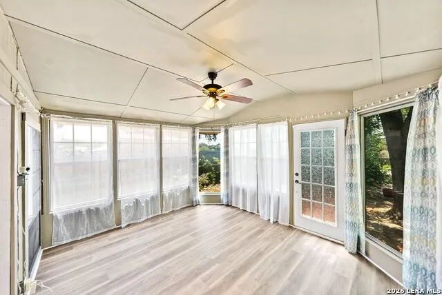 5306 Wapiti Trl San Antonio, TX 78228