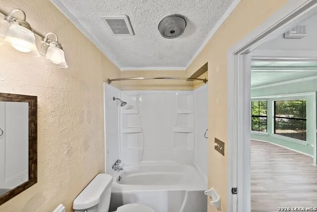 5306 Wapiti Trl San Antonio, TX 78228