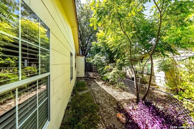 5306 Wapiti Trl San Antonio, TX 78228