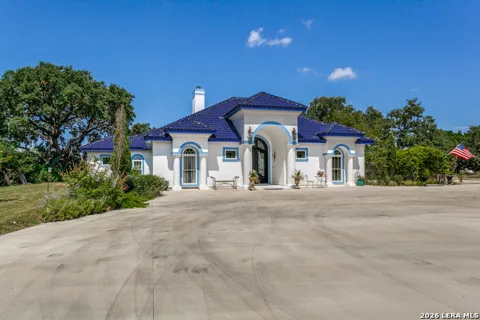 497 THUNDER CREEK RD