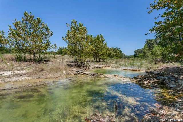497 THUNDER CREEK RD Utopia, TX 78884