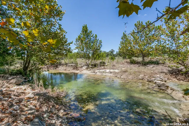 497 THUNDER CREEK RD Utopia, TX 78884