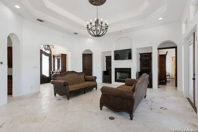 497 THUNDER CREEK RD Utopia, TX 78884