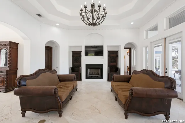 497 THUNDER CREEK RD Utopia, TX 78884