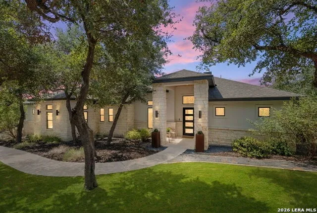 306 Havasu Pt Spring Branch, TX 78070