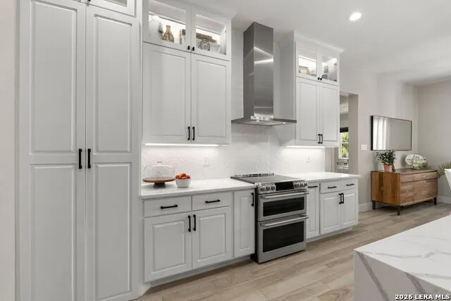 306 Havasu Pt Spring Branch, TX 78070
