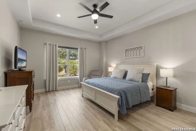 306 Havasu Pt Spring Branch, TX 78070