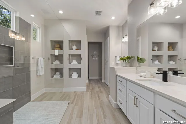 306 Havasu Pt Spring Branch, TX 78070