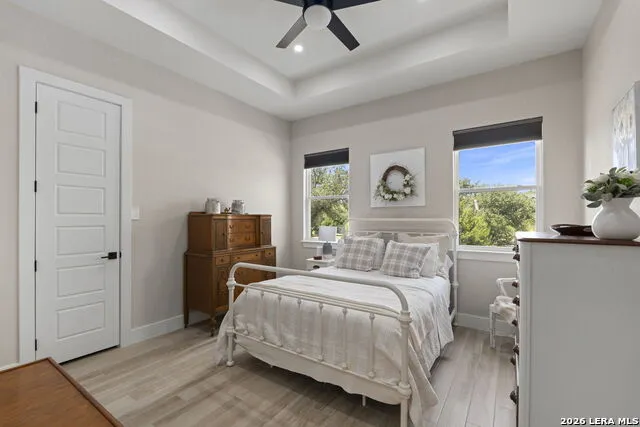 306 Havasu Pt Spring Branch, TX 78070