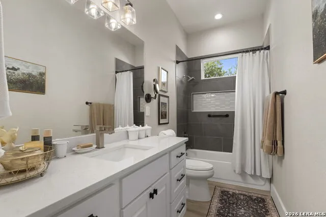 306 Havasu Pt Spring Branch, TX 78070
