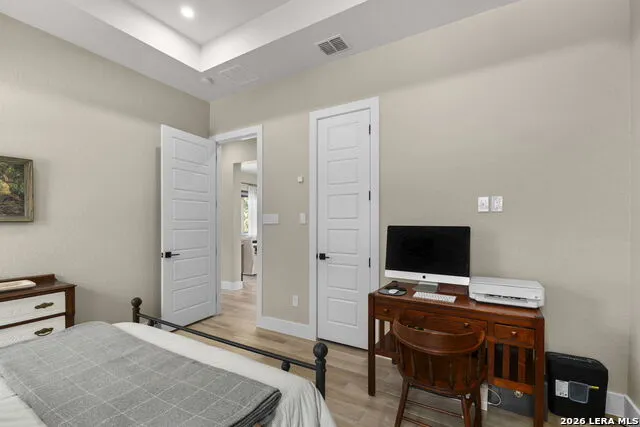 306 Havasu Pt Spring Branch, TX 78070