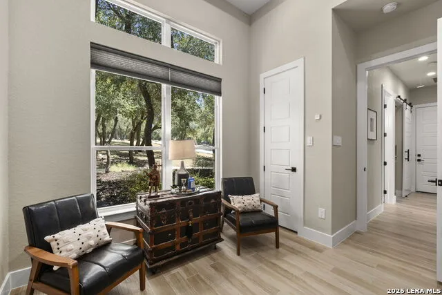 306 Havasu Pt Spring Branch, TX 78070