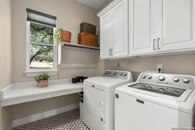 306 Havasu Pt Spring Branch, TX 78070