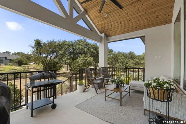 306 Havasu Pt Spring Branch, TX 78070