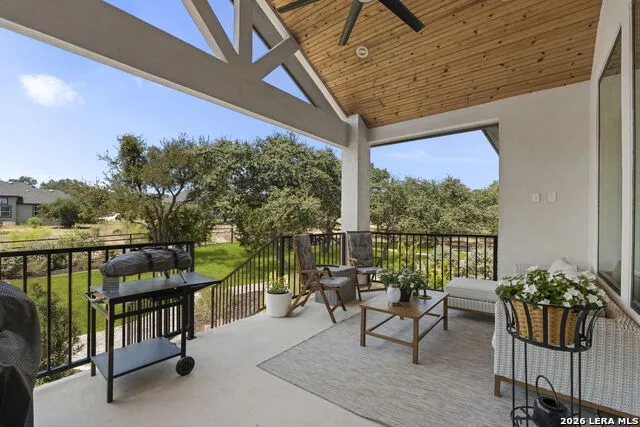 306 Havasu Pt Spring Branch, TX 78070