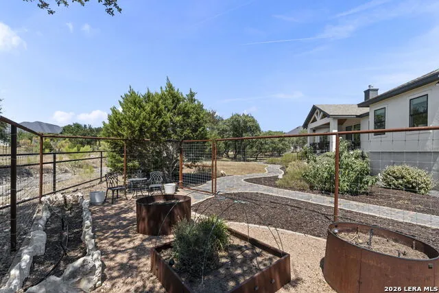 306 Havasu Pt Spring Branch, TX 78070