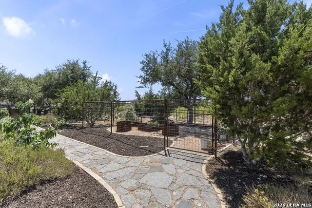 306 Havasu Pt Spring Branch, TX 78070