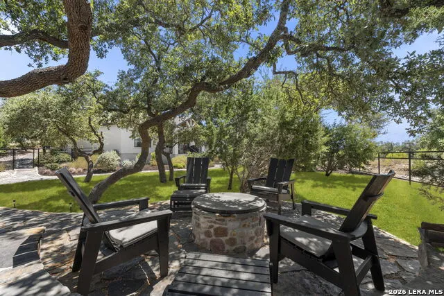 306 Havasu Pt Spring Branch, TX 78070
