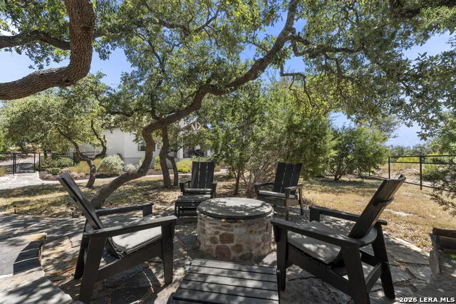 306 Havasu Pt Spring Branch, TX 78070
