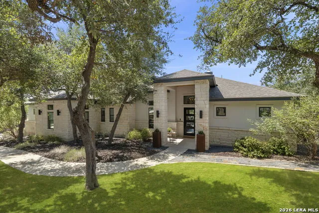 306 Havasu Pt Spring Branch, TX 78070