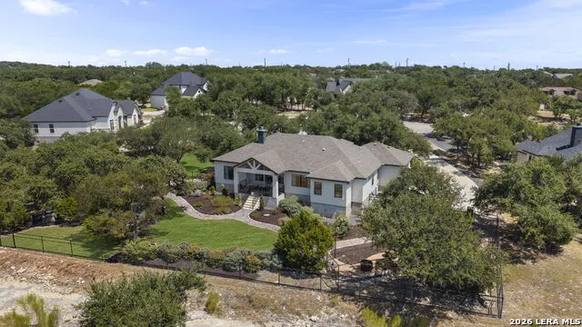 306 Havasu Pt Spring Branch, TX 78070