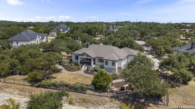 306 Havasu Pt Spring Branch, TX 78070